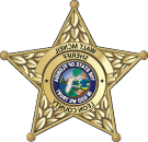 Leon County Sheriff's Office